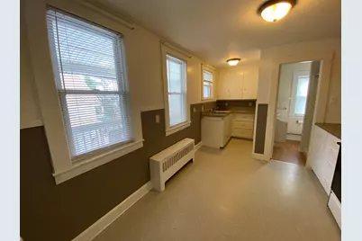 33-35 Elm Street, Newmarket, NH 03857 - Photo 22