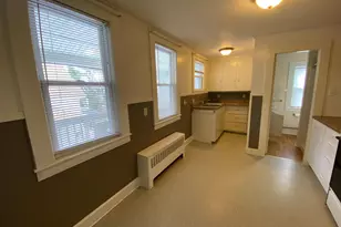 33-35 Elm St, Newmarket, NH 03857 - Photo 22