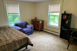 33-35 Elm St, Newmarket, NH 03857 - Photo 4