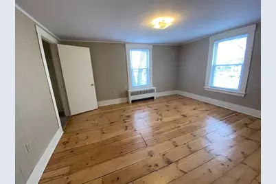 33-35 Elm Street, Newmarket, NH 03857 - Photo 14