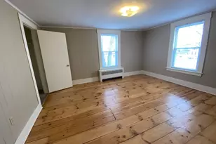 33-35 Elm St, Newmarket, NH 03857 - Photo 14