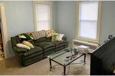 33-35 Elm Street, Newmarket, NH 03857 - Photo 8