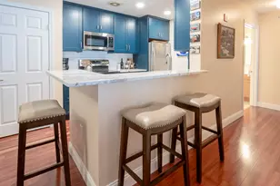 265 Edward J Roy Dr, Manchester, NH 03104 - Photo 6