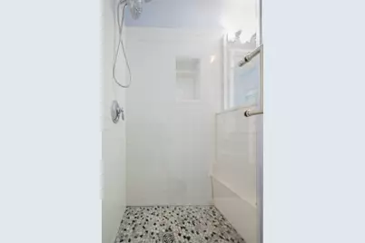 265 Edward J Roy Drive #325, Manchester, NH 03104 - Photo 28