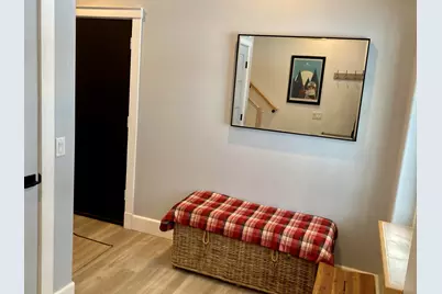 102 Hill Street #6, Stowe, VT 05672 - Photo 10