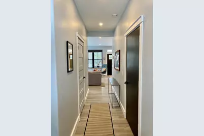 102 Hill Street #6, Stowe, VT 05672 - Photo 8