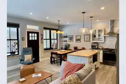 102 Hill Street #6, Stowe, VT 05672 - Photo 4