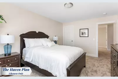 64 Greenbrook Circle #7, Milton, VT 05468 - Photo 28