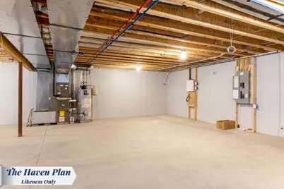 64 Greenbrook Circle #7, Milton, VT 05468 - Photo 34