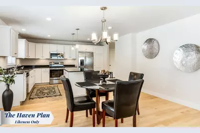 64 Greenbrook Circle #7, Milton, VT 05468 - Photo 16