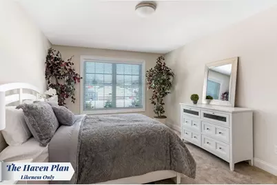 64 Greenbrook Circle #7, Milton, VT 05468 - Photo 30