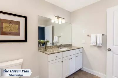 64 Greenbrook Circle #7, Milton, VT 05468 - Photo 32