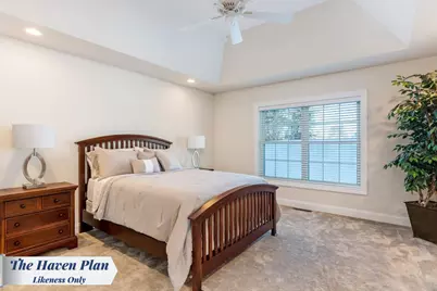 64 Greenbrook Circle #7, Milton, VT 05468 - Photo 22