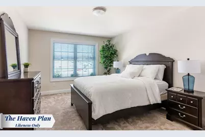 64 Greenbrook Circle #7, Milton, VT 05468 - Photo 26