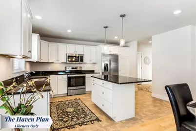 64 Greenbrook Circle #7, Milton, VT 05468 - Photo 10