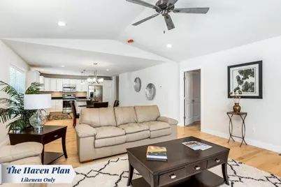 64 Greenbrook Circle #7, Milton, VT 05468 - Photo 18