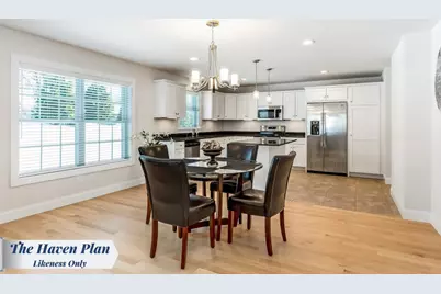 64 Greenbrook Circle #7, Milton, VT 05468 - Photo 14