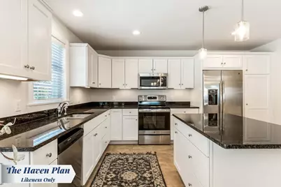 64 Greenbrook Circle #7, Milton, VT 05468 - Photo 8