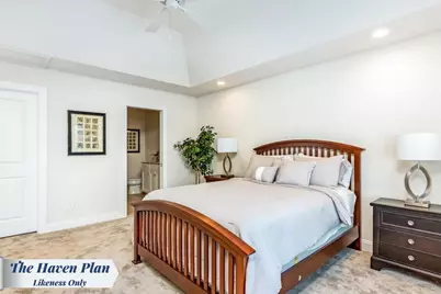 64 Greenbrook Circle #7, Milton, VT 05468 - Photo 24