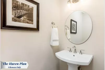 64 Greenbrook Circle #7, Milton, VT 05468 - Photo 4