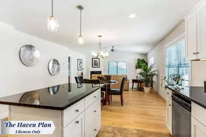 64 Greenbrook Circle #7, Milton, VT 05468 - Photo 12