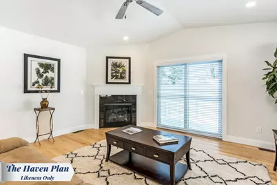 64 Greenbrook Circle #7, Milton, VT 05468 - Photo 20