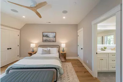 60 White Oaks Road #27, Laconia, NH 03246 - Photo 48