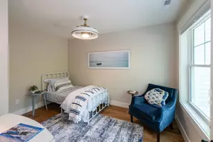 60 White Oaks Rd, Laconia, NH 03246 - Photo 34