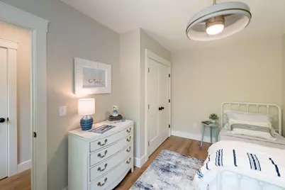 60 White Oaks Road #27, Laconia, NH 03246 - Photo 38