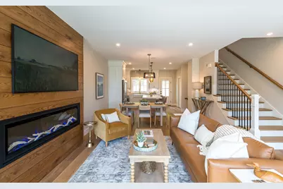 60 White Oaks Road #27, Laconia, NH 03246 - Photo 28