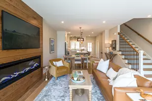 60 White Oaks Rd, Laconia, NH 03246 - Photo 28