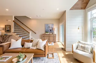 60 White Oaks Rd, Laconia, NH 03246 - Photo 30