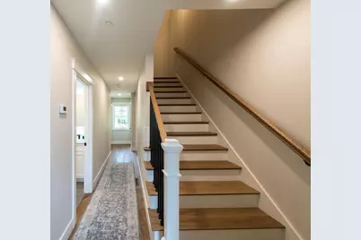 60 White Oaks Road #27, Laconia, NH 03246 - Photo 46