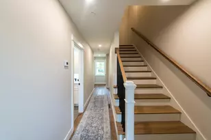 60 White Oaks Rd, Laconia, NH 03246 - Photo 46