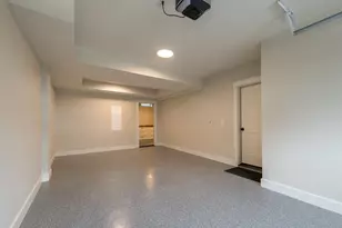 60 White Oaks Rd, Laconia, NH 03246 - Photo 50