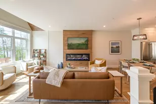 60 White Oaks Rd, Laconia, NH 03246 - Photo 22