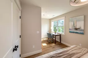 60 White Oaks Rd, Laconia, NH 03246 - Photo 42