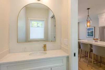 60 White Oaks Road #27, Laconia, NH 03246 - Photo 10
