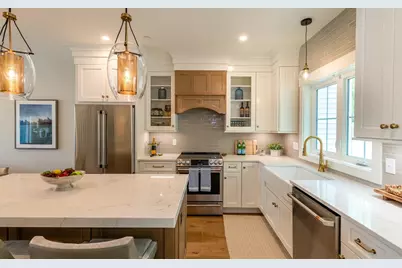 60 White Oaks Road #27, Laconia, NH 03246 - Photo 6