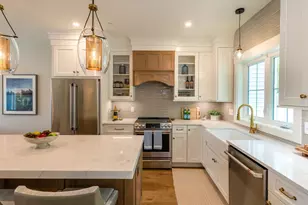 60 White Oaks Rd, Laconia, NH 03246 - Photo 6