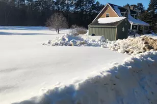 143 Village Rd, Surry, NH 03431 - Photo 2