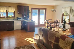143 Village Rd, Surry, NH 03431 - Photo 6