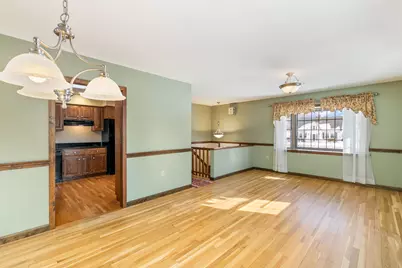 320 Post Road, Greenland, NH 03840 - Photo 10