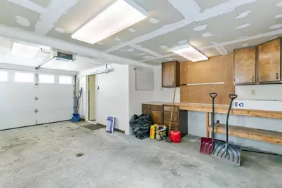 320 Post Road, Greenland, NH 03840 - Photo 32