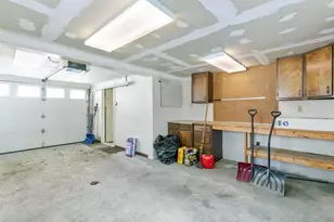 320 Post Rd, Greenland, NH 03840 - Photo 32