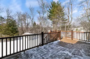 320 Post Rd, Greenland, NH 03840 - Photo 38