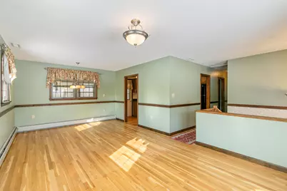 320 Post Road, Greenland, NH 03840 - Photo 8