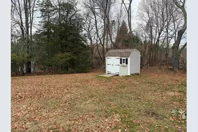 320 Post Road, Greenland, NH 03840 - Photo 40