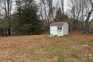 320 Post Rd, Greenland, NH 03840 - Photo 40