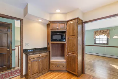 320 Post Road, Greenland, NH 03840 - Photo 14
